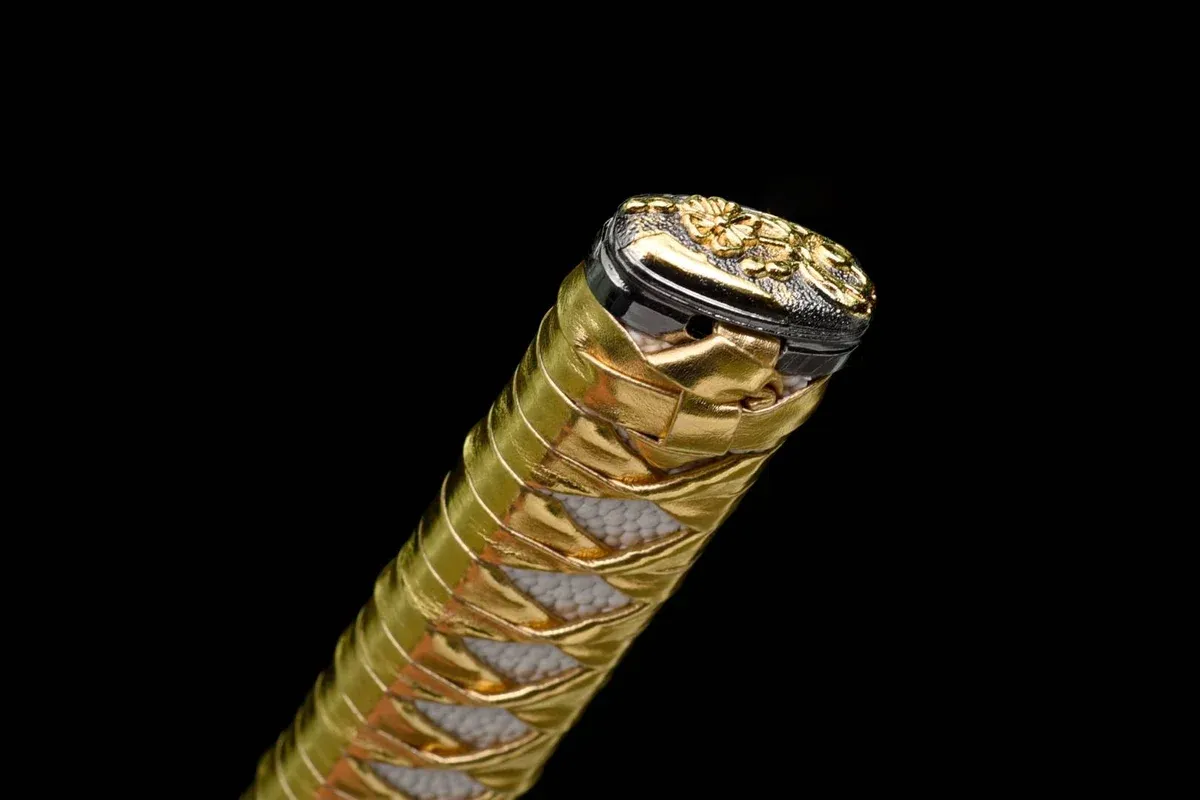 Katana Gouka 豪華 - Image 13