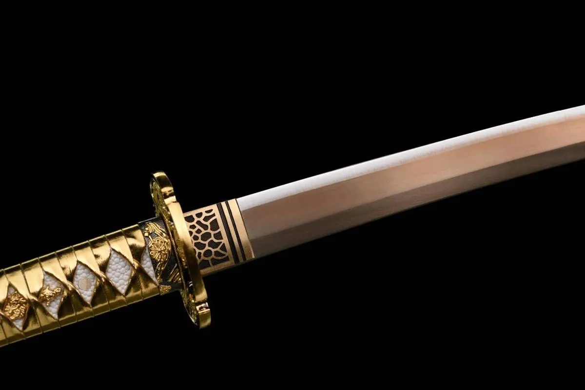 Katana Gouka 豪華 - Image 4
