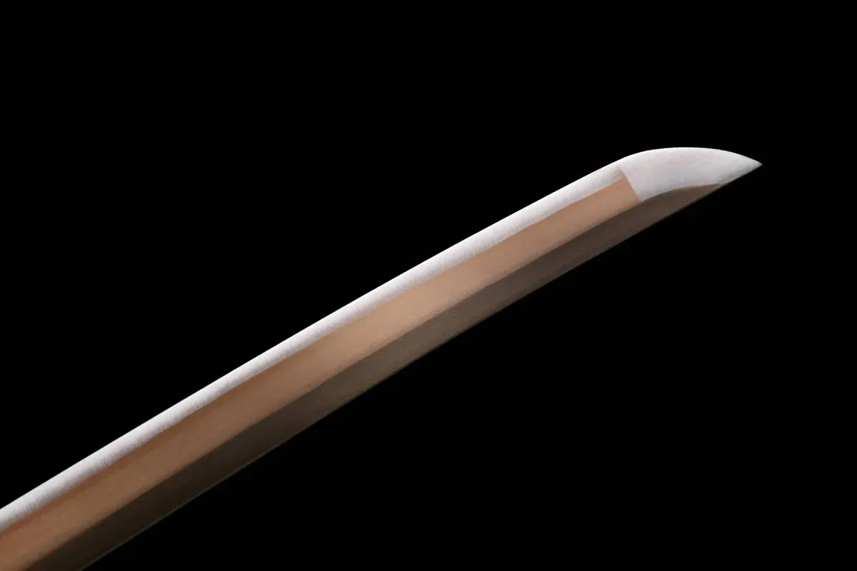 Katana Gouka 豪華 - Image 5