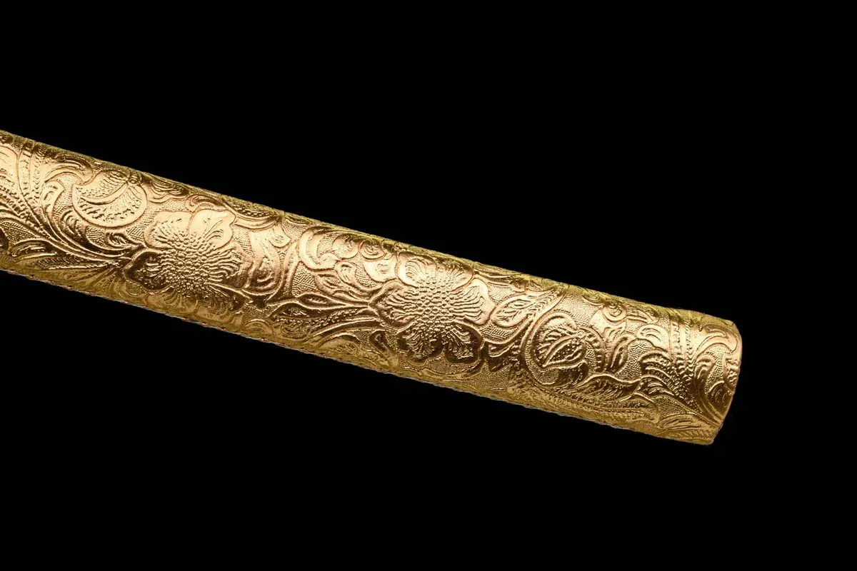 Katana Gouka 豪華 - Image 8