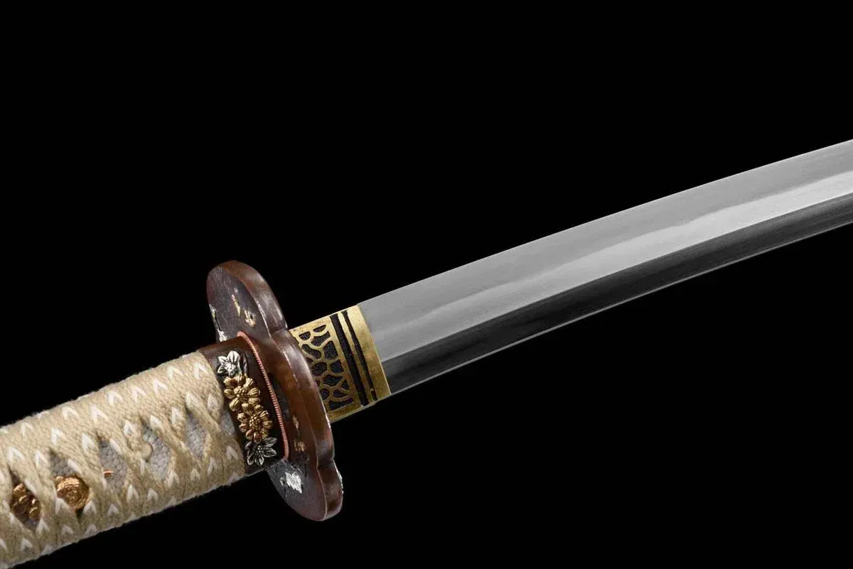 Katana Ha 葉 - Image 3