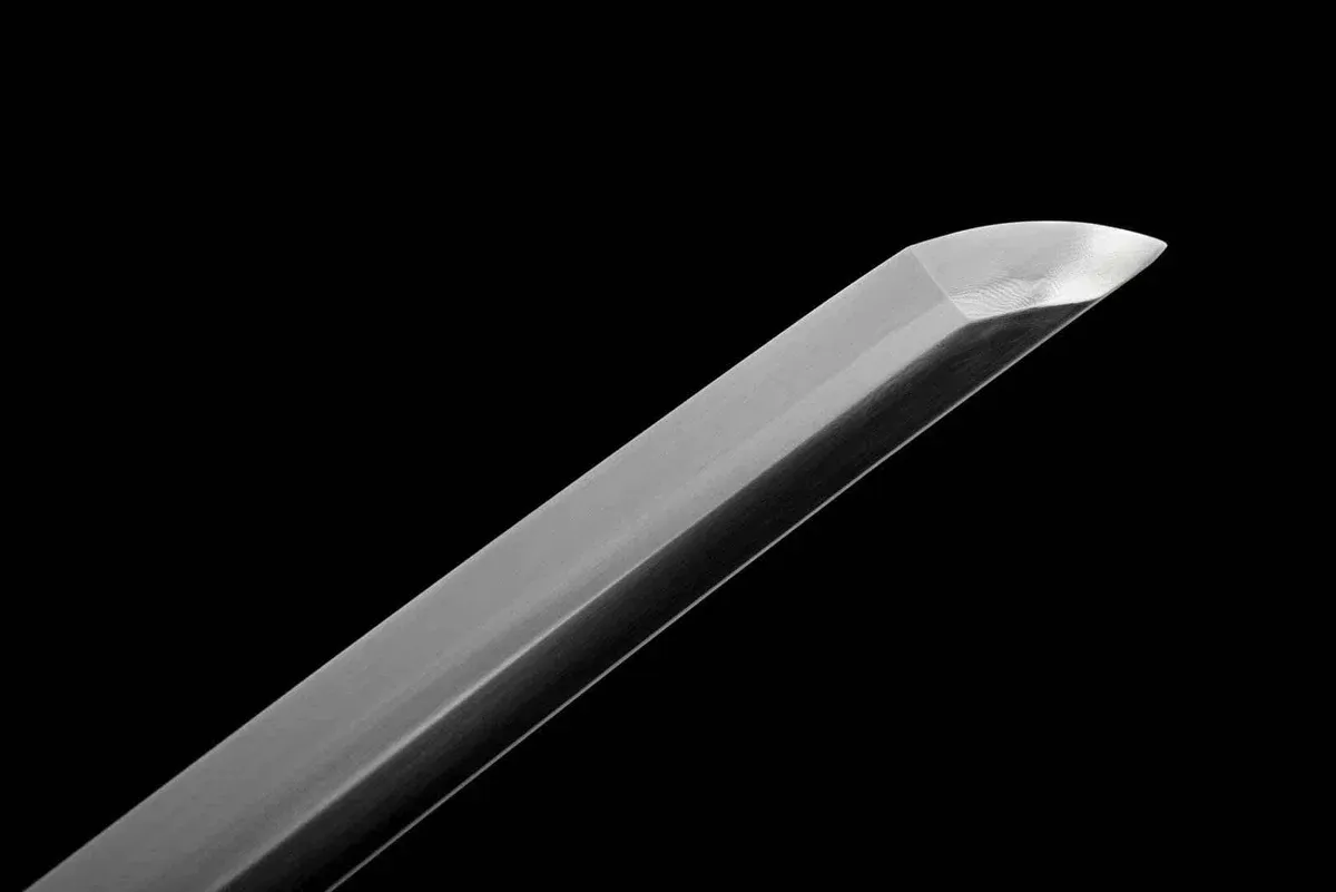 Katana Ha 葉 - Image 5