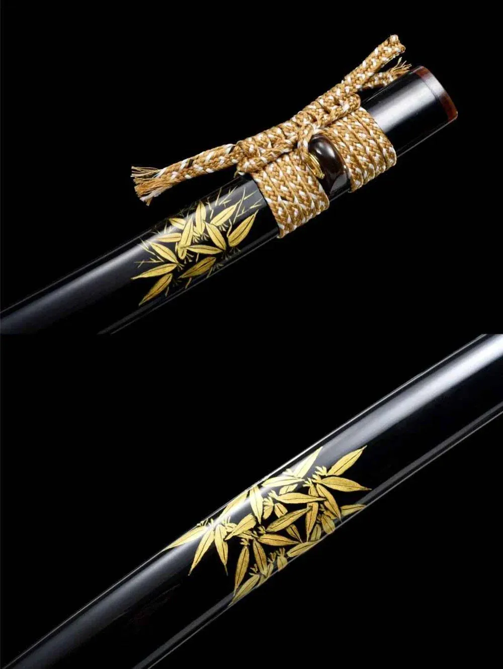 Katana Ha 葉 - Image 7