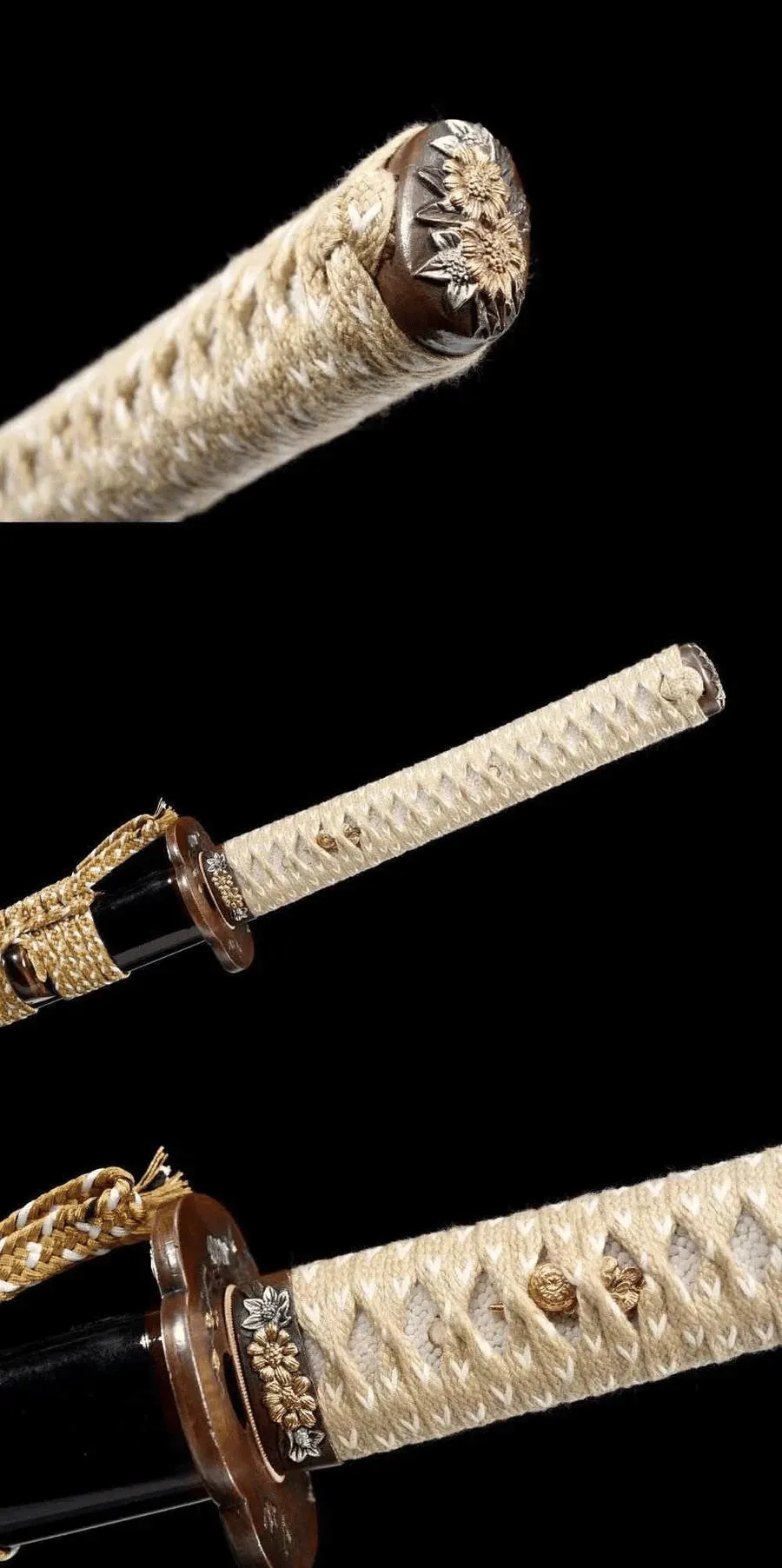 Katana Ha 葉 - Image 8
