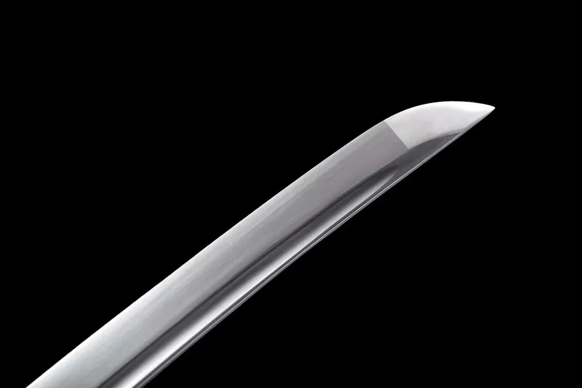 Katana Hai 灰 - Image 6