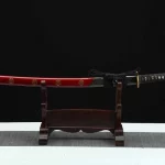 Katana Hana 花