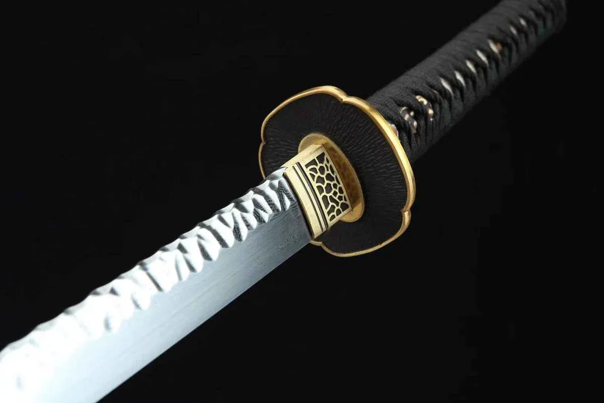 Katana Hana 花 - Image 5