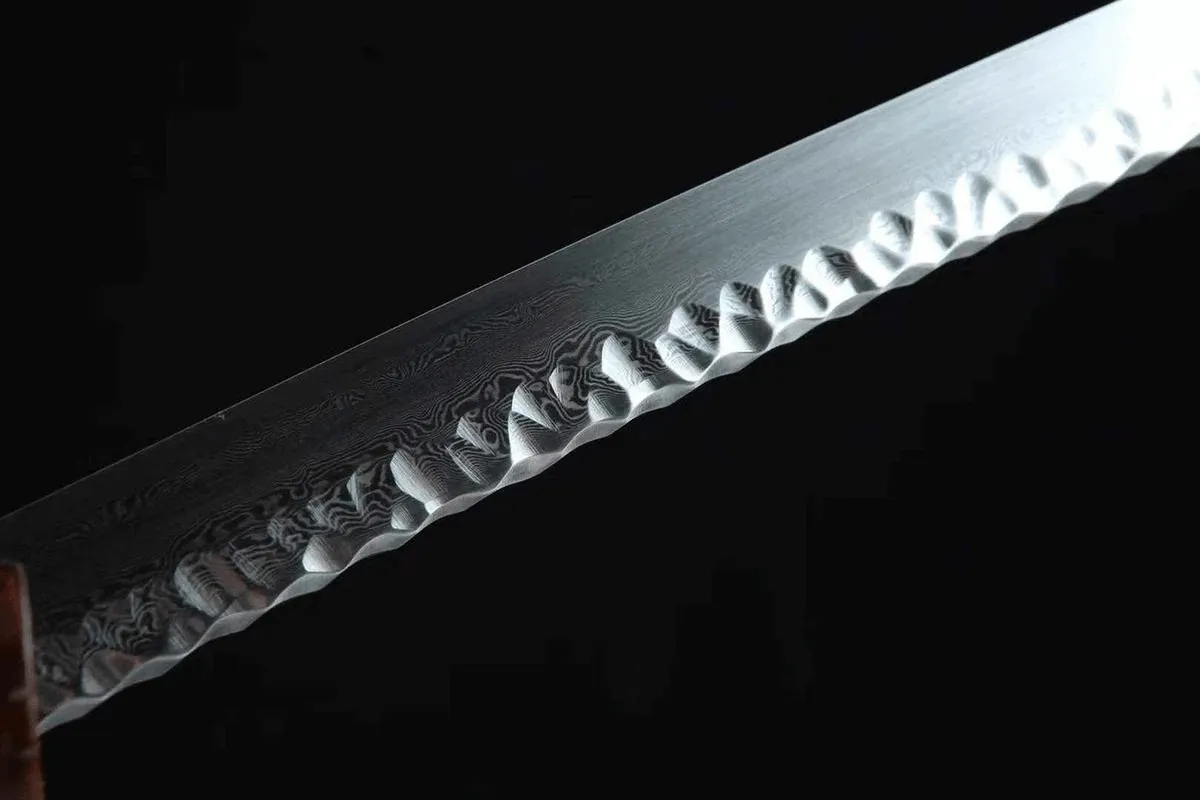 Katana Hana 花 - Image 8