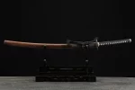 Katana Hebi ヘビ