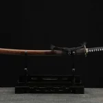 Katana Hebi ヘビ