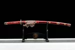 Katana Hideyoshi 秀吉
