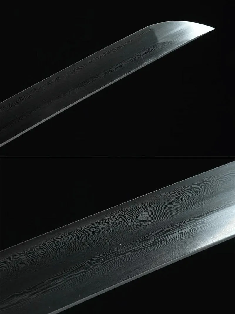 Katana Igen 威厳 - Image 10