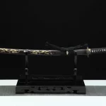 Katana Igen 威厳