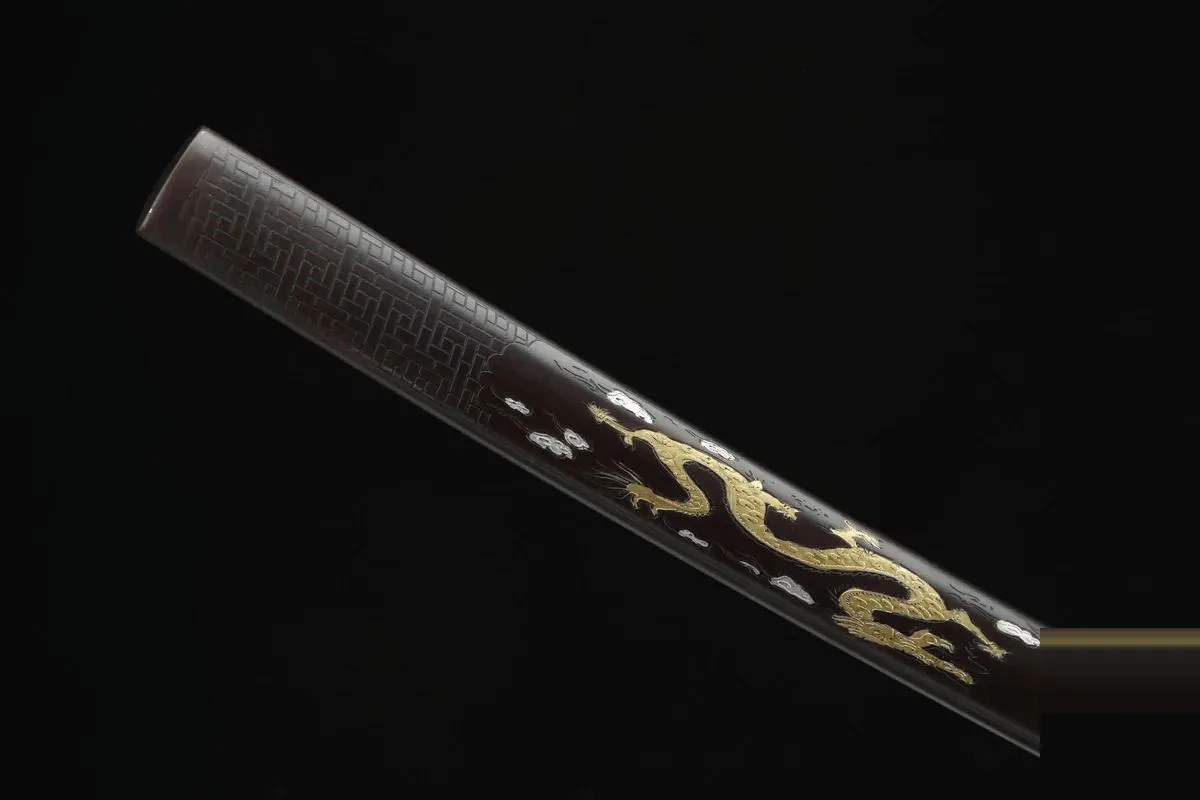 Katana Igen 威厳 - Image 4