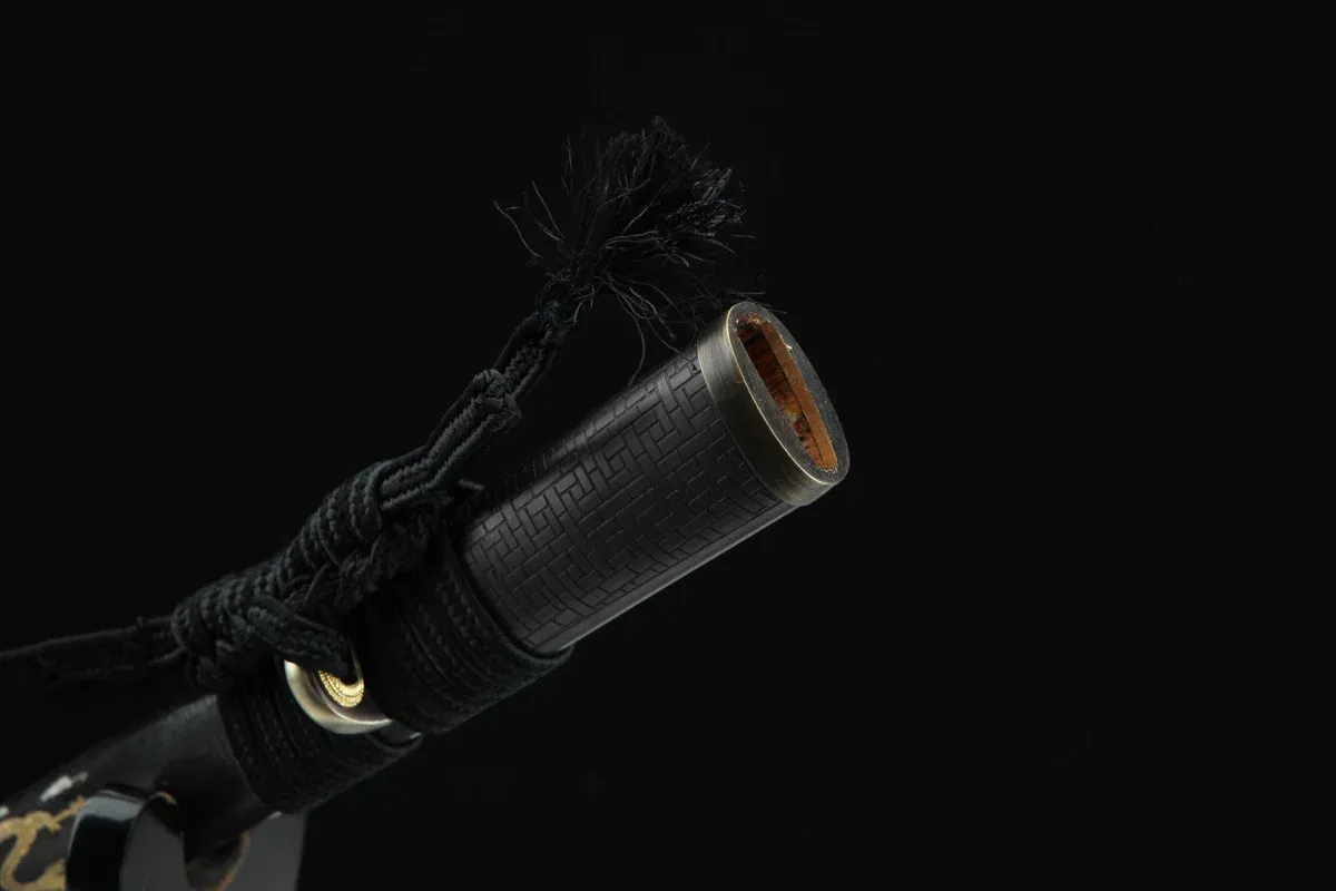 Katana Igen 威厳 - Image 7