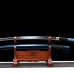 Katana Inazuma 稲妻
