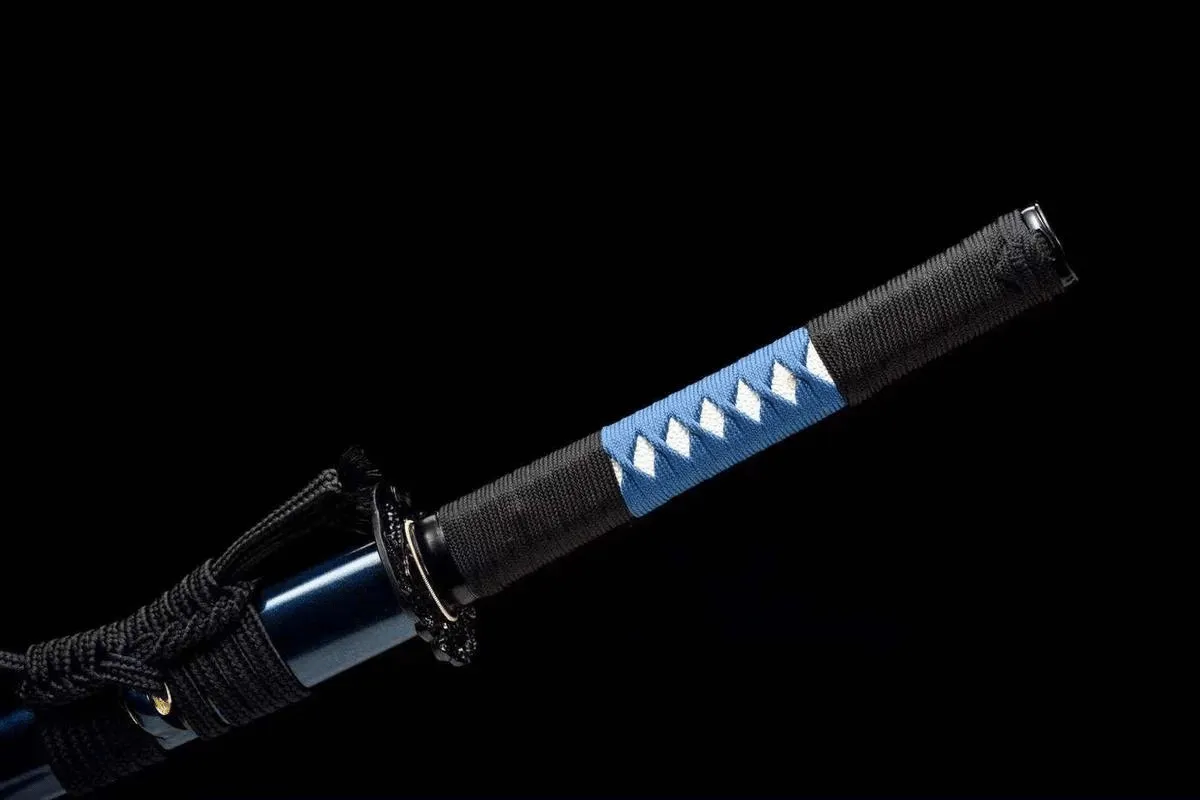 Katana Inazuma 稲妻 - Image 4