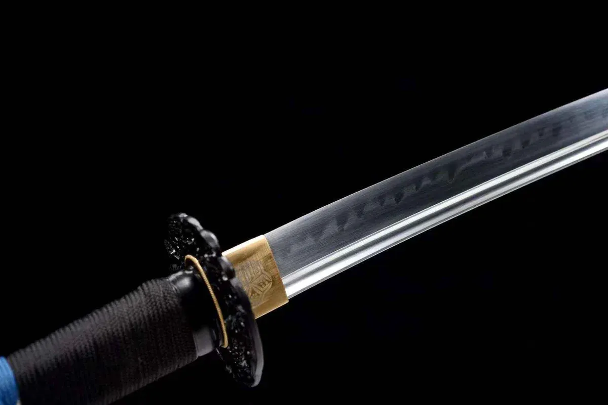 Katana Inazuma 稲妻 - Image 5