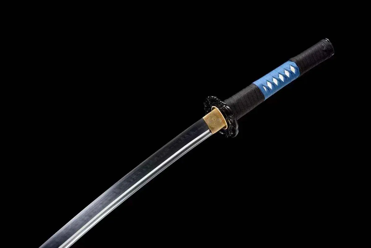 Katana Inazuma 稲妻 - Image 7