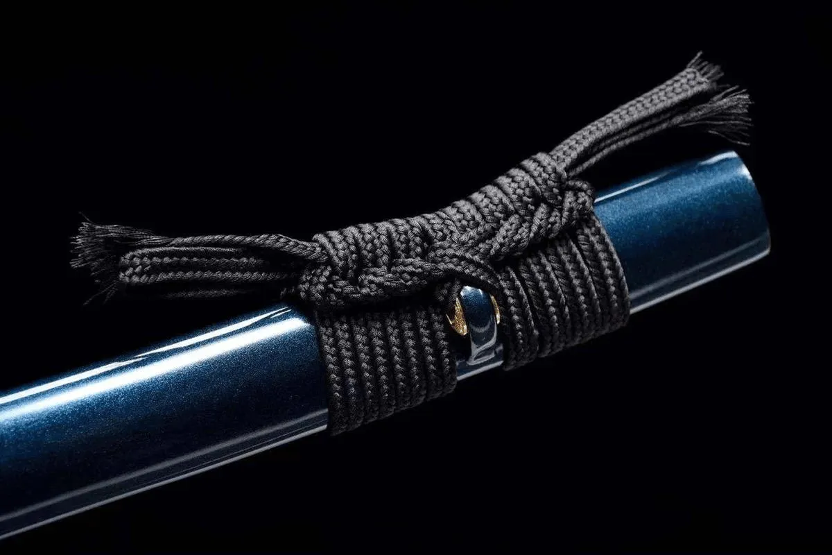 Katana Inazuma 稲妻 - Image 8