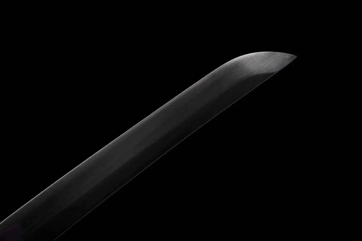 Katana Jin 寺院 - Image 5
