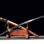 Katana Jundo 純度