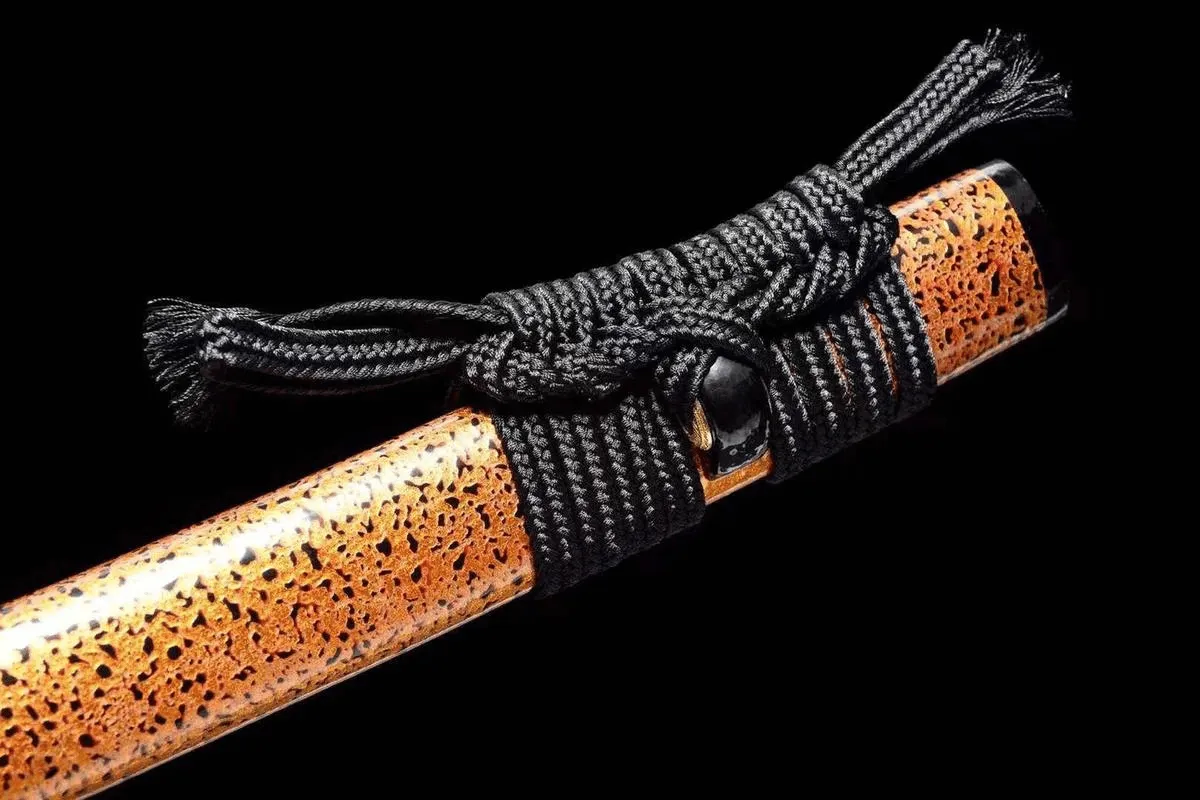 Katana Jundo 純度 - Image 9