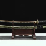 Katana Kaeru カエル