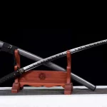 Katana Kage 影