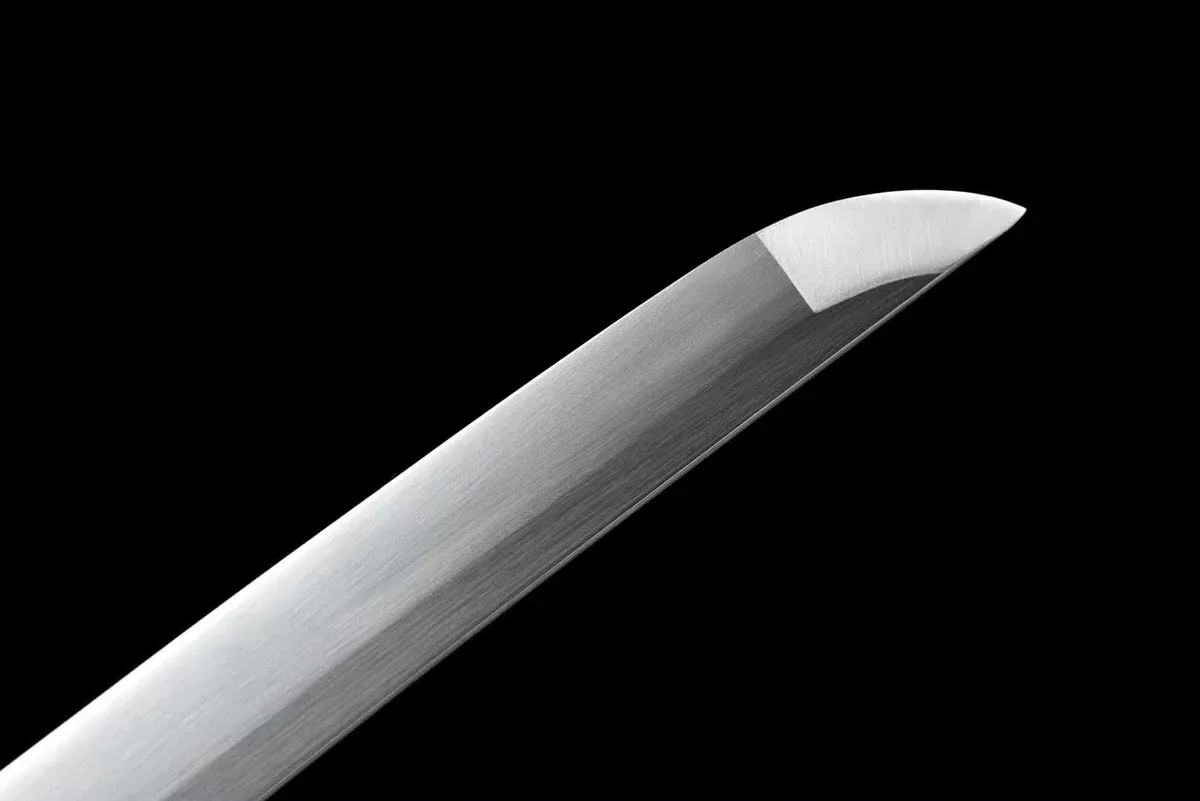 Katana Kakki 活気 - Image 6