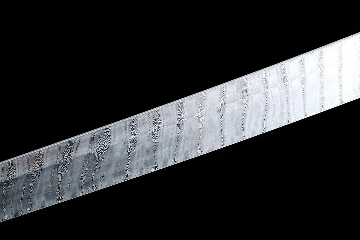 Katana Kangaeruhito 考える人 - Image 6