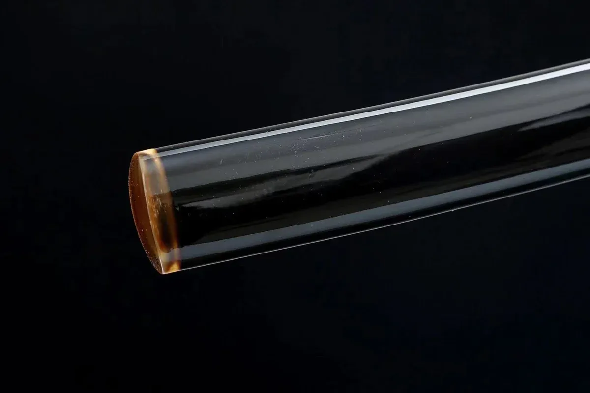 Katana Kangaeruhito 考える人 - Image 7