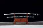 Katana Kangeki 感激