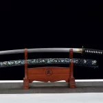 Katana Kangeki 感激