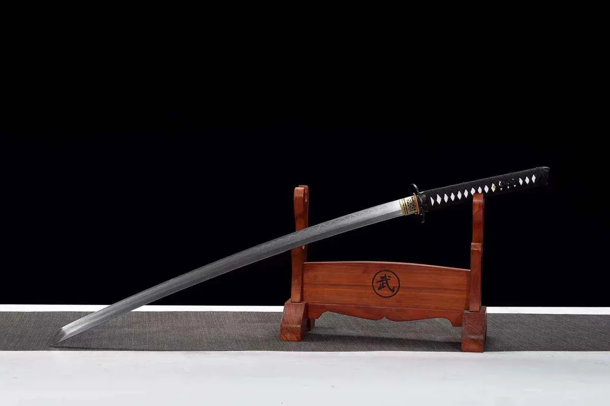 Katana Kangeki 感激 - Image 3