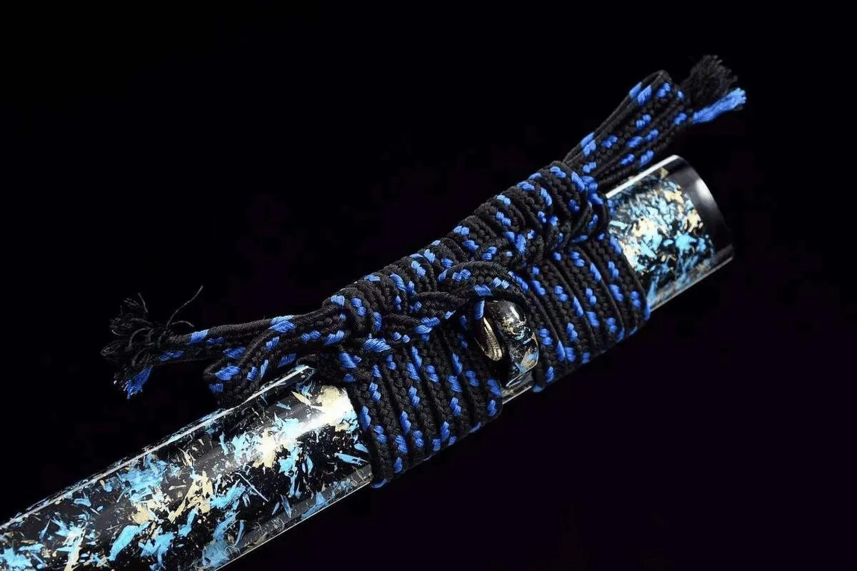 Katana Kangeki 感激 - Image 4