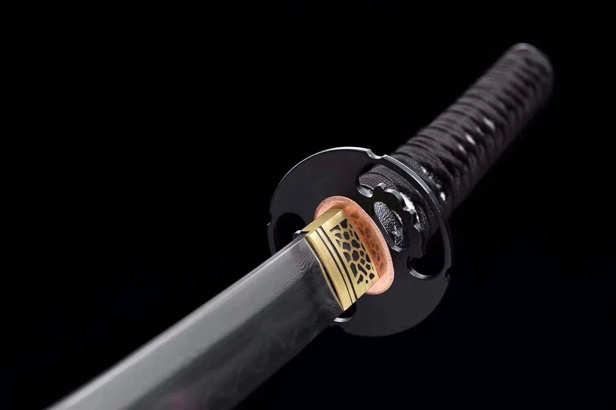 Katana Kangeki 感激 - Image 5