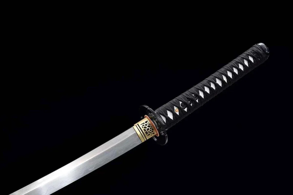 Katana Kangeki 感激 - Image 6