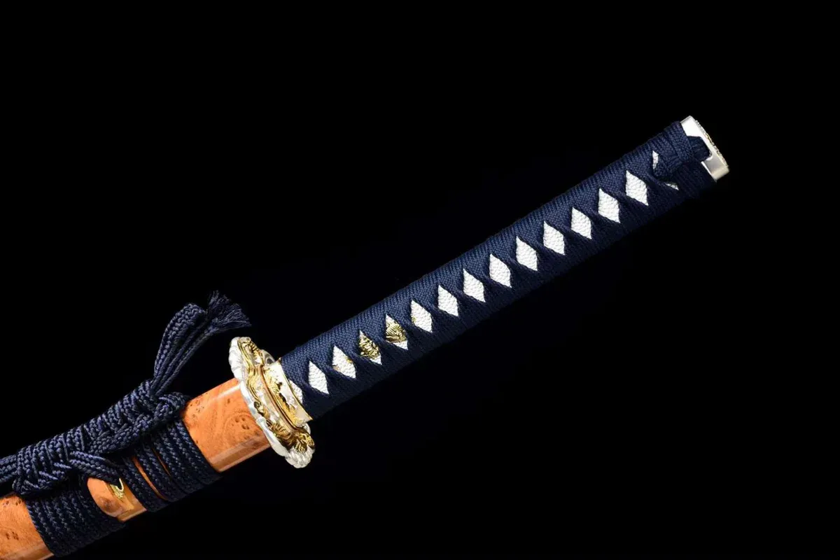 Katana Kasei 火星 - Image 7