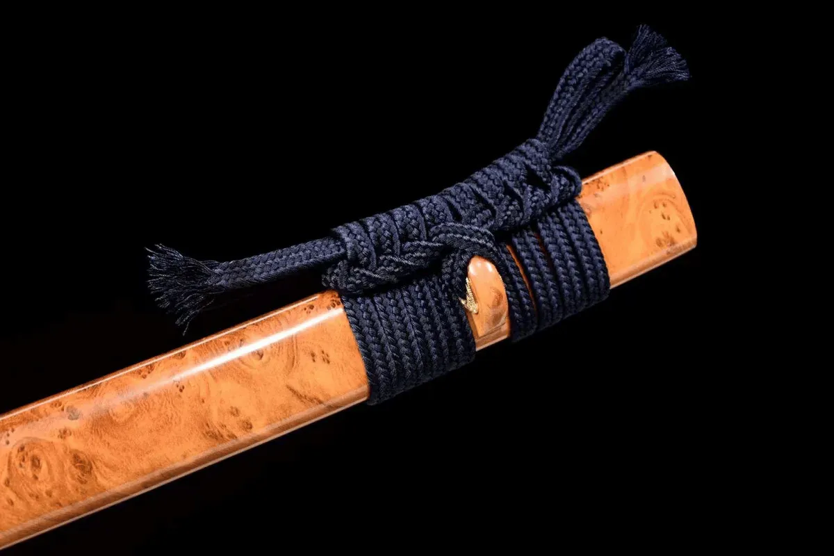 Katana Kasei 火星 - Image 9