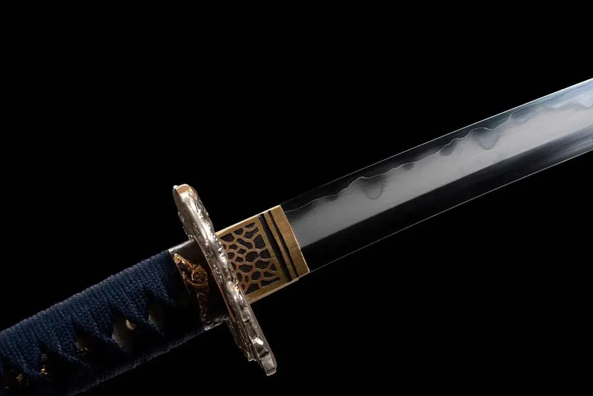 Katana Kengen 権限 - Image 3