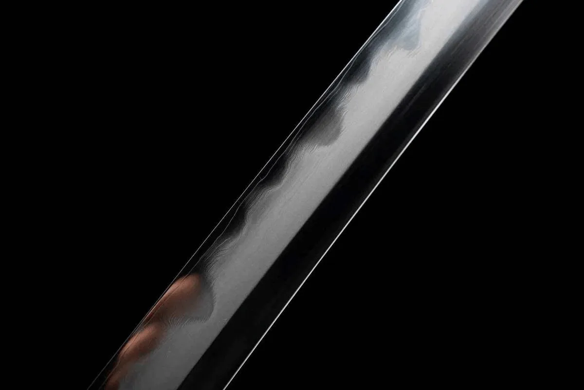 Katana Kengen 権限 - Image 4