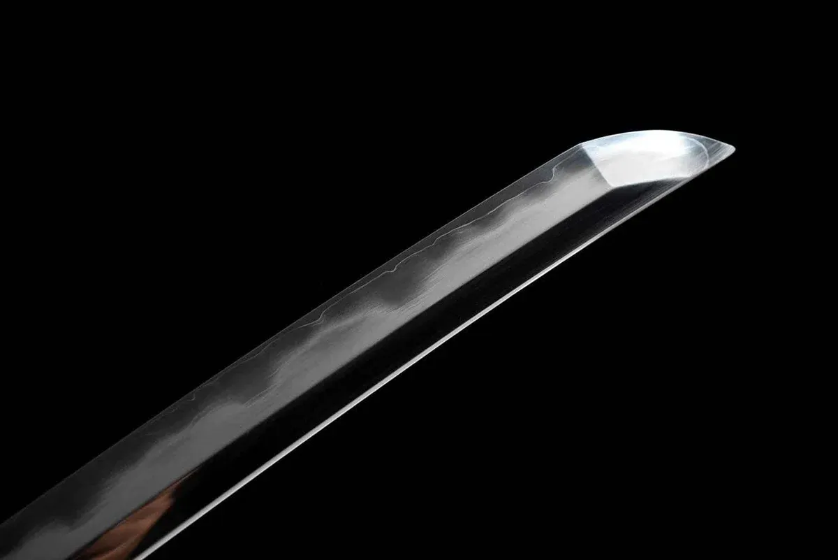 Katana Kengen 権限 - Image 5