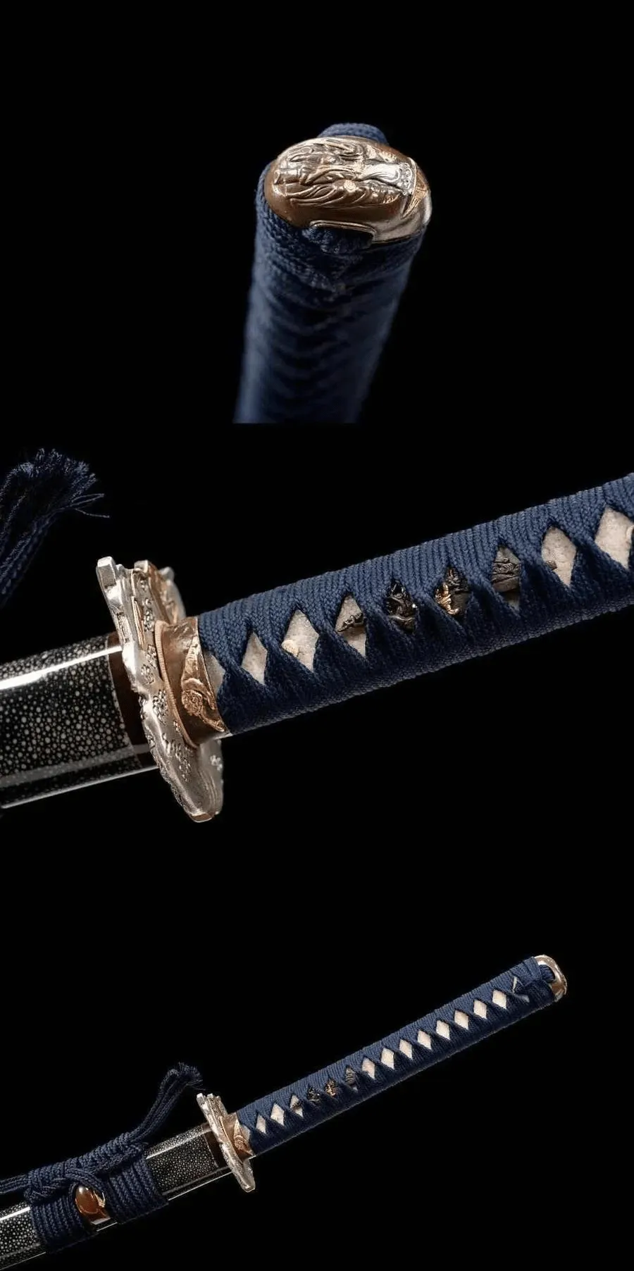 Katana Kengen 権限 - Image 8