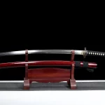 Katana Ketsueki 血液