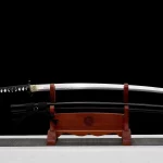 Katana Koi 濃い