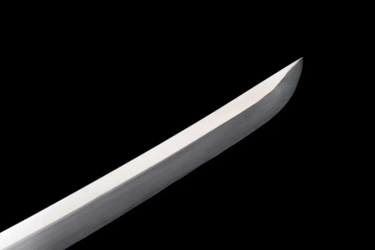 Katana Koi 濃い - Image 6