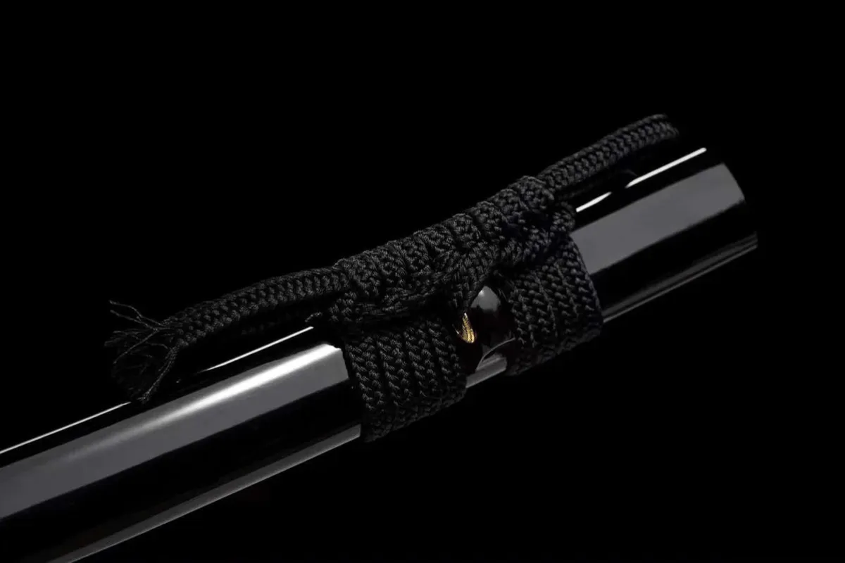 Katana Koi 濃い - Image 8