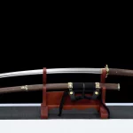 Katana Kouji 王子