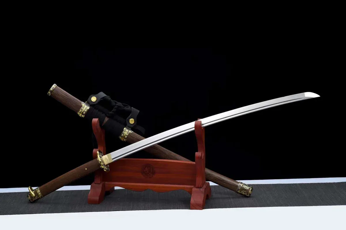 Katana Kouji 王子 - Image 2